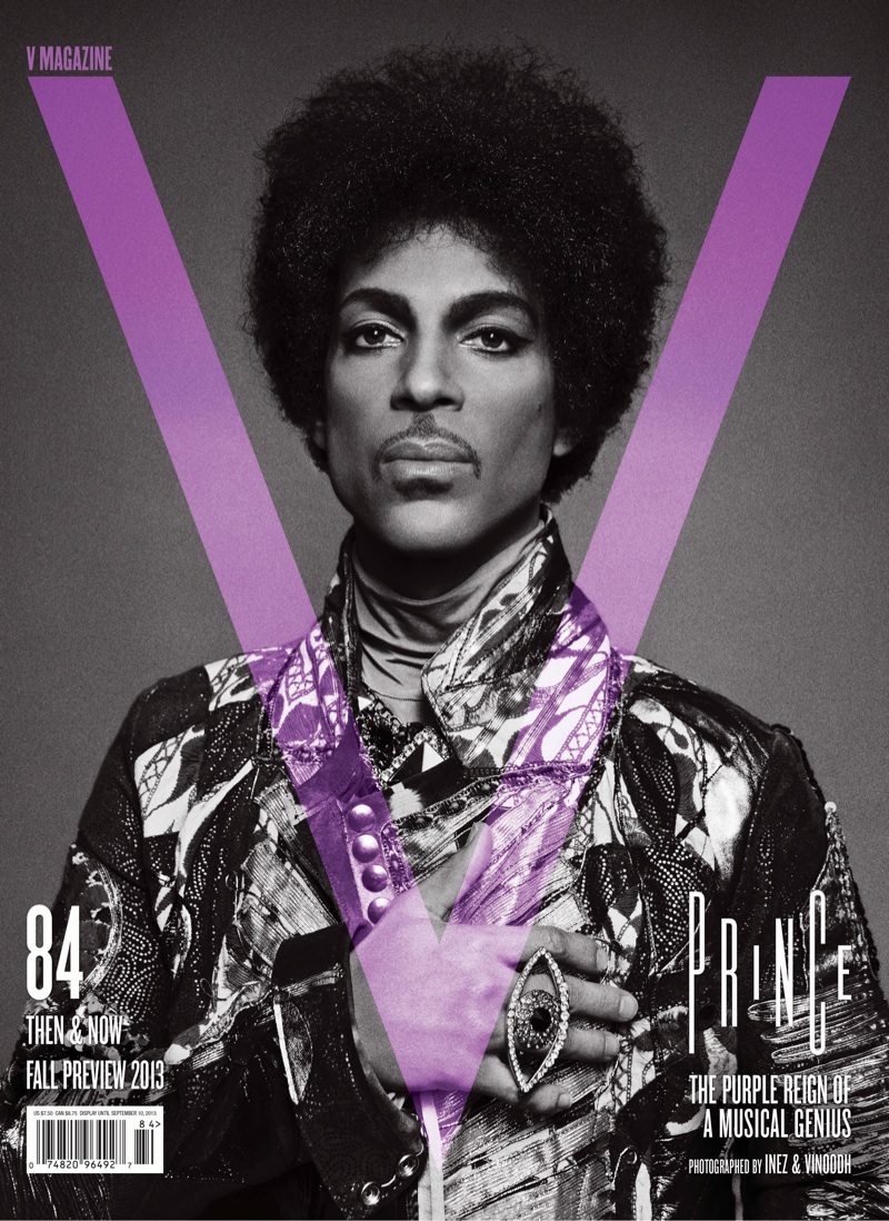 prince v magazine 0001