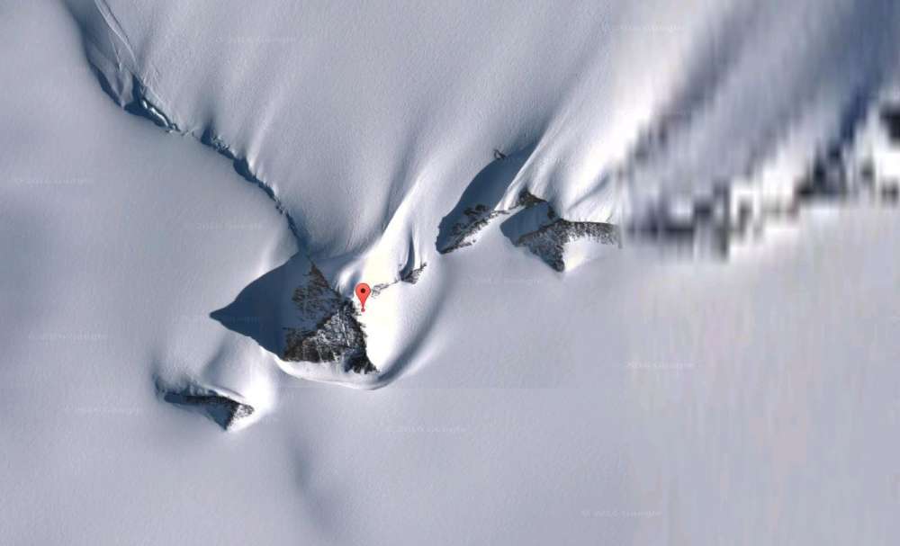 antartica1