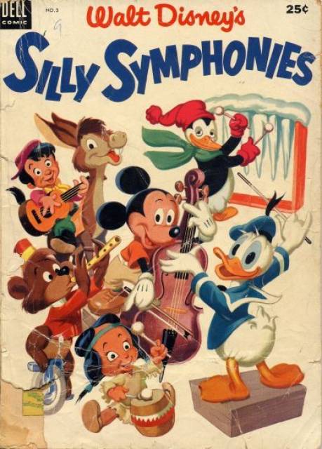870 1478 930 1 silly symphonies