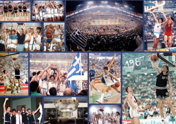 eurobasket1987 1