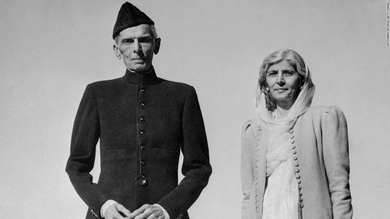 Jinnah.jpg