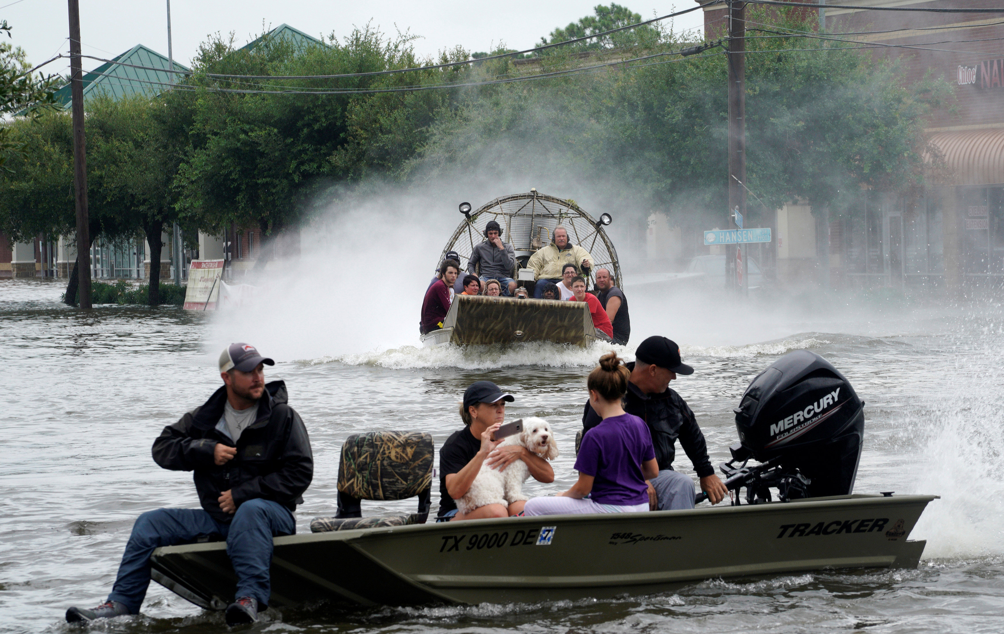 2017 08 27T213648Z 1458124485 RC11F117EC60 RTRMADP 3 STORM HARVEY