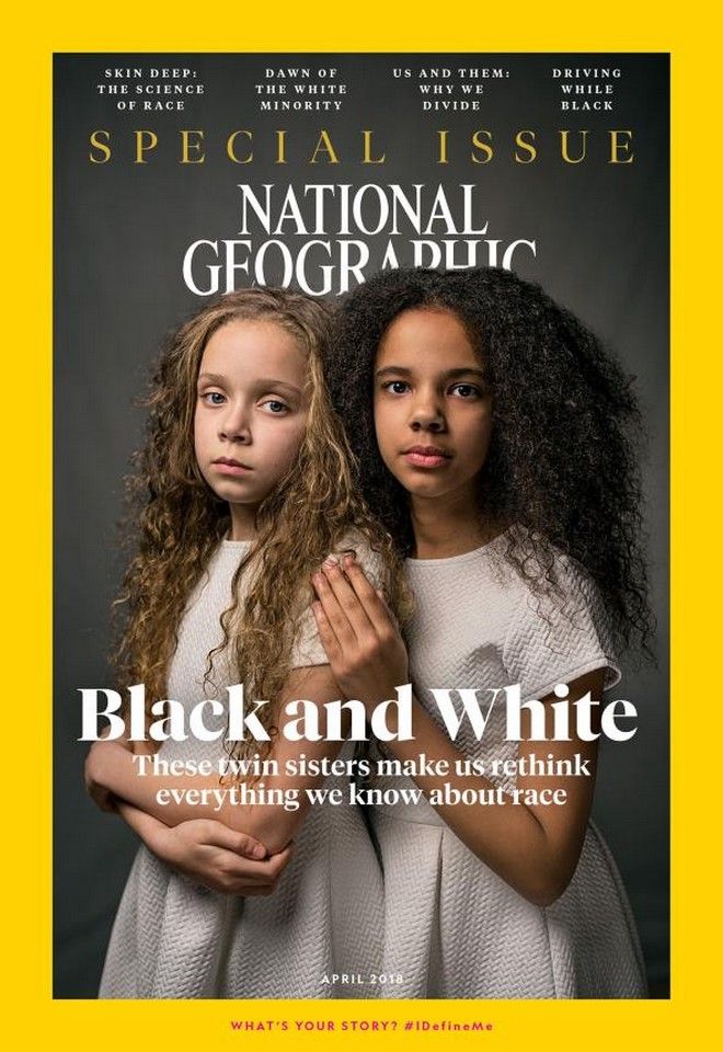 national geographic cover april 2018 race.adapt.590.1