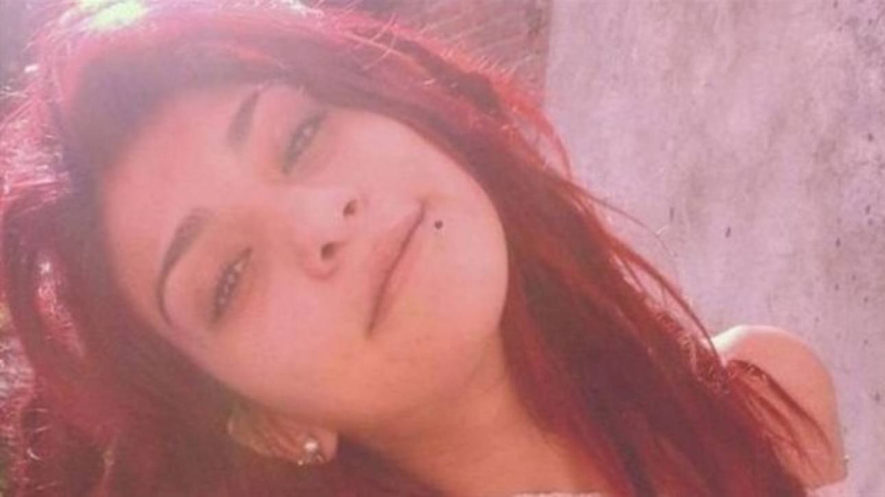 Η δολοφονία της 16χρονης Λουσία έβγαλε στους δρόμους τις γυναίκες της Αργεντινής