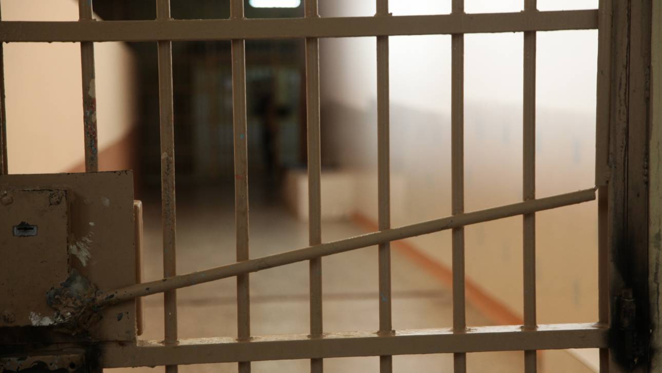 Πάτρα: Στη φυλακή ο 24χρονος για τον πνιγμό των τριών παιδιών