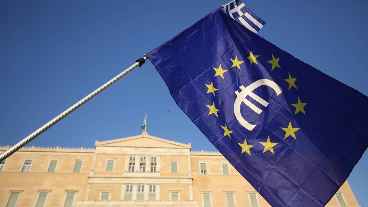 Reuters: Έκλεισε η συμφωνία Ελλάδας-δανειστών 