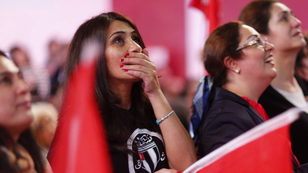 Όχι Αυστρίας-Γερμανίας σε τουρκικό δημοψήφισμα για τη θανατική ποινή στο έδαφός τους