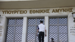 Κυβερνητικές πηγές για σύλληψη Ελλήνων στρατιωτικών: Δεν τίθεται θέμα κατασκοπείας