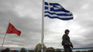 Έντονη ανησυχία ενόψει της δίκης των Ελλήνων στρατιωτικών 