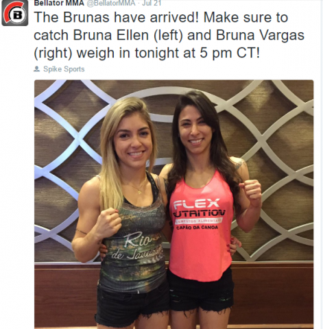 brunasbellatormma