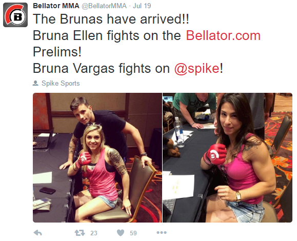 brunasbellatormma2