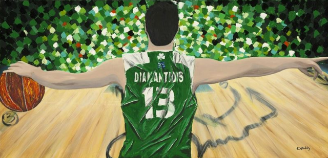 diamantidis2