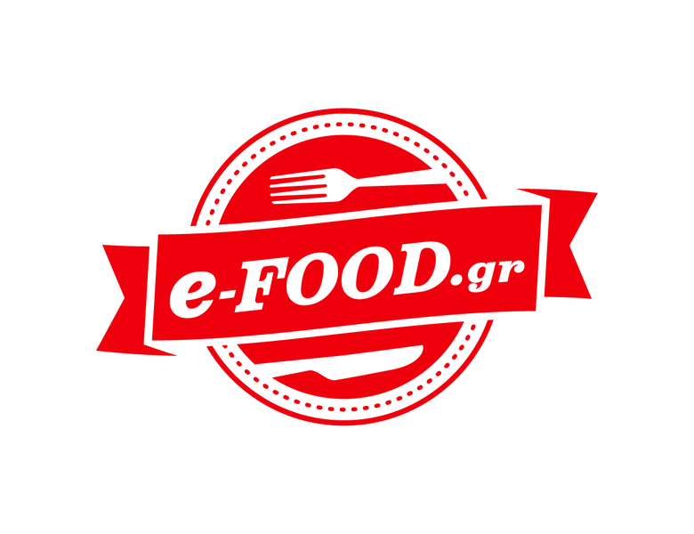 e food logo 01 