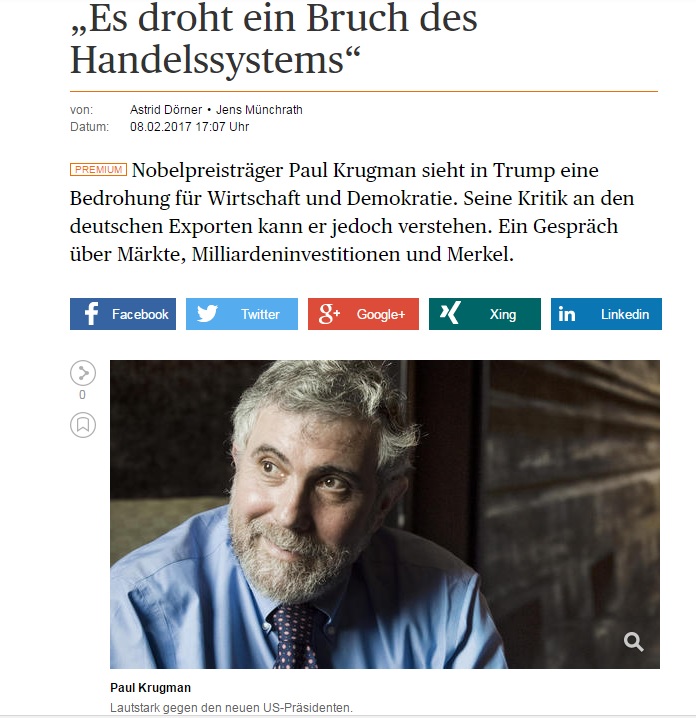 krugman