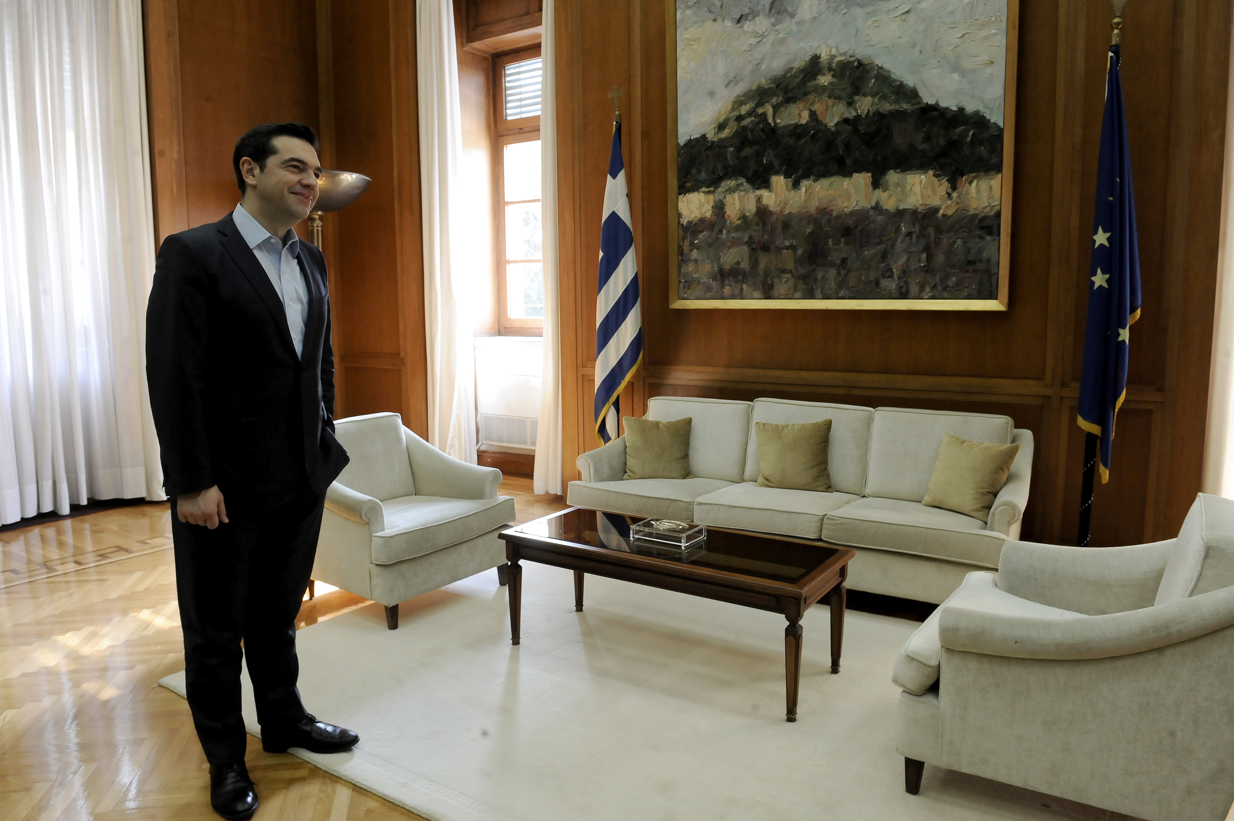tsipras avrmopoulos