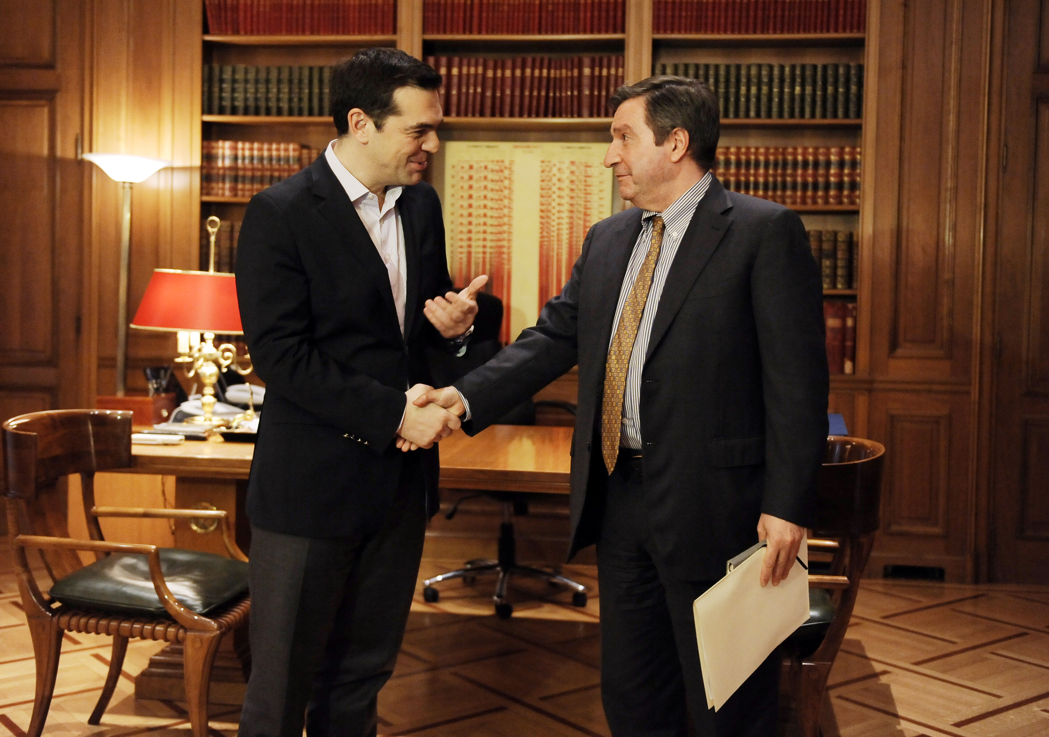 tsipras kaminis 3