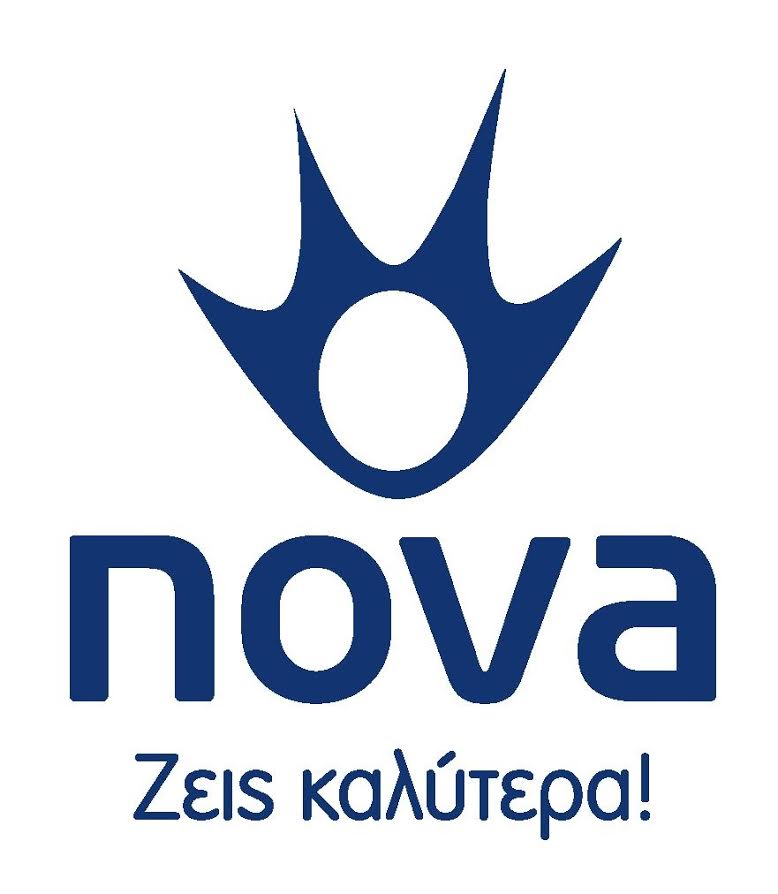 nova1