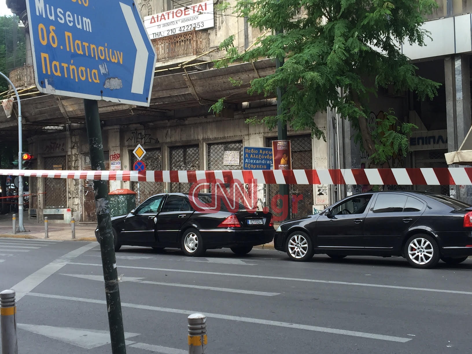 δεν γνωριζουν οι κυριοι μεταφραση αγγλικα