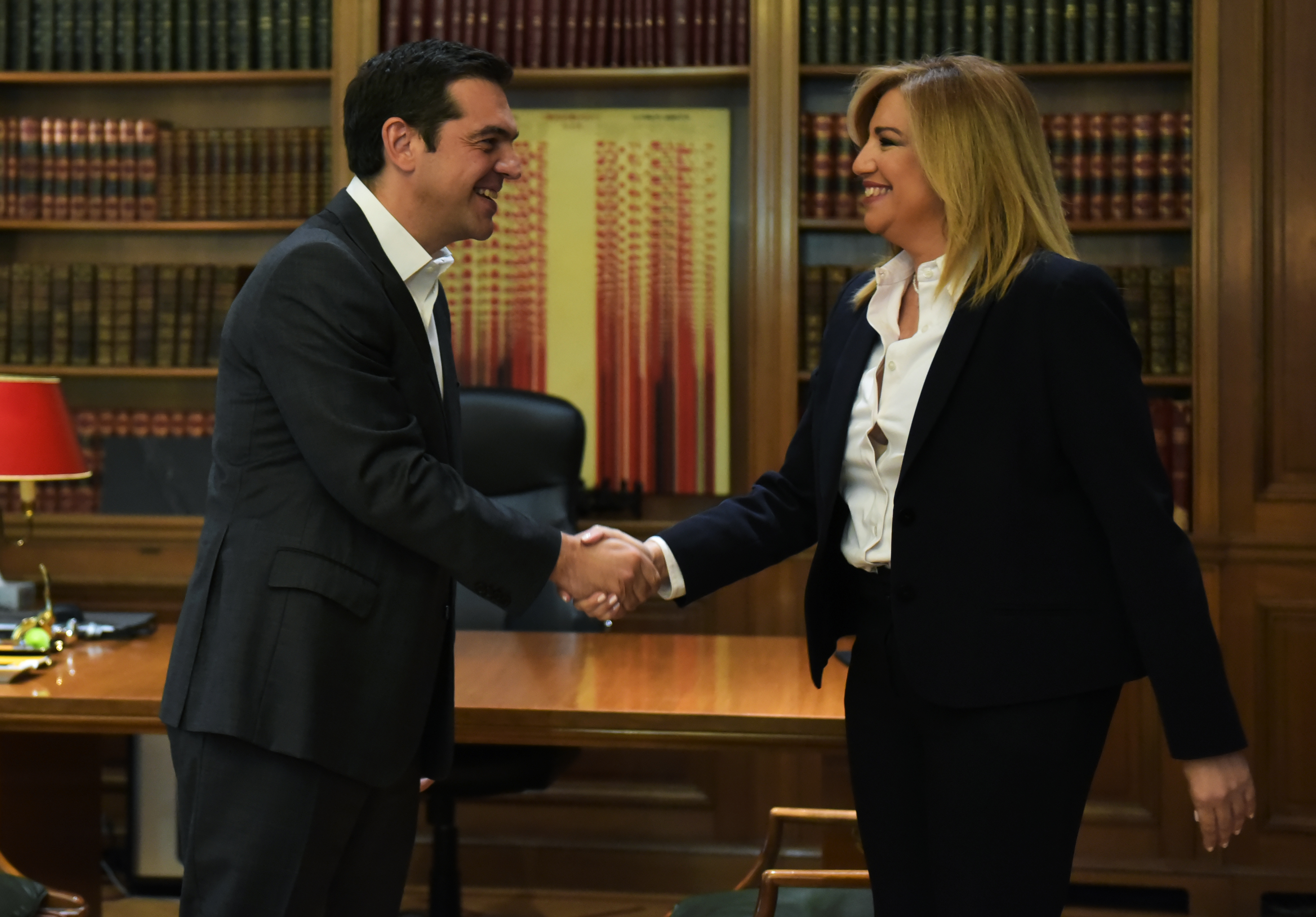 tsipras gennhmata2