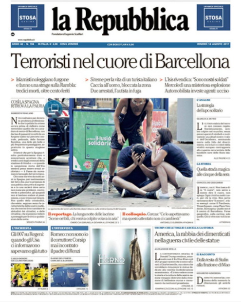 La Repubblica copy copy