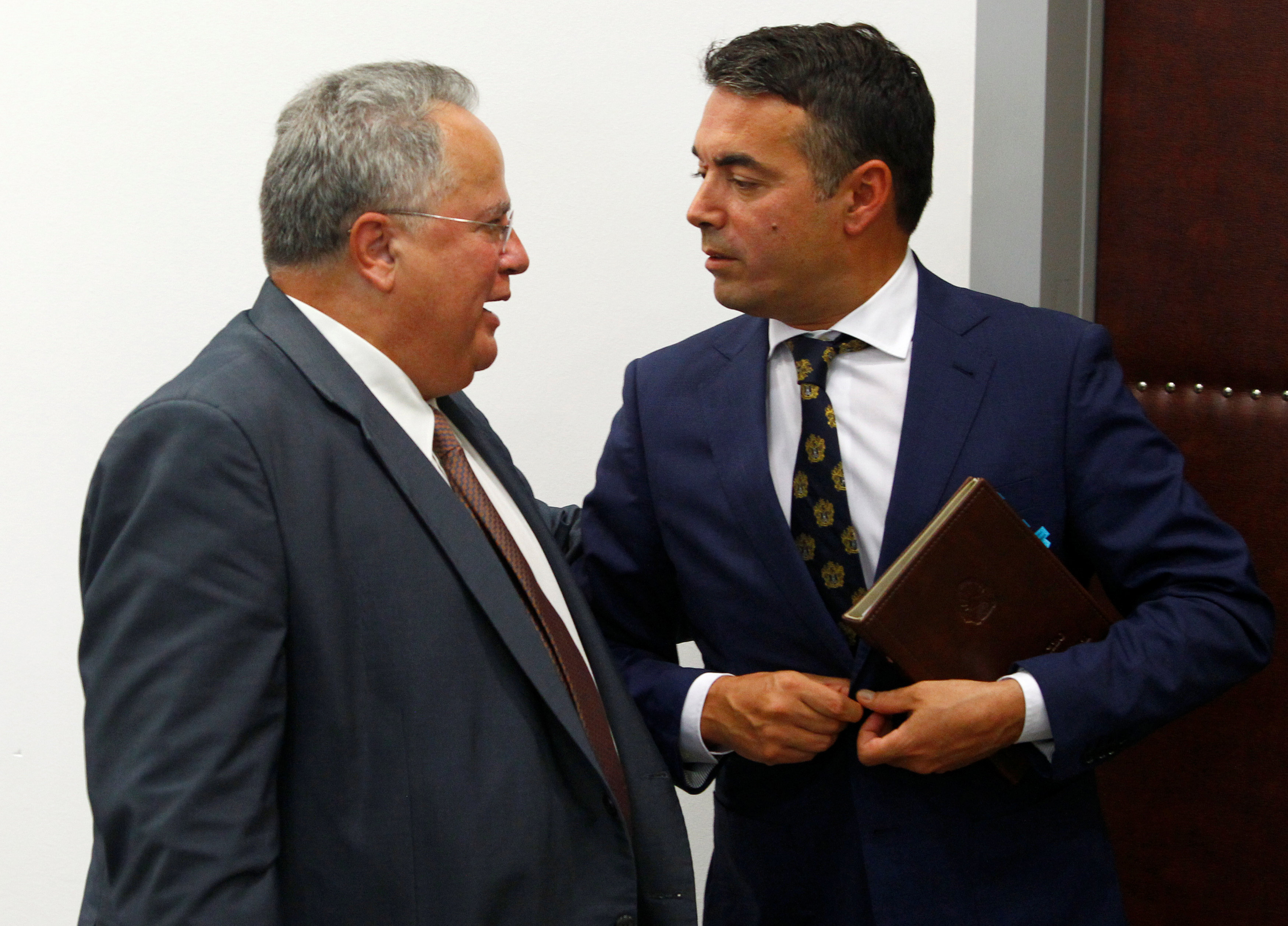 kotzias-dimitrov_2.JPG