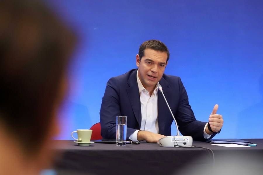 tsipras1