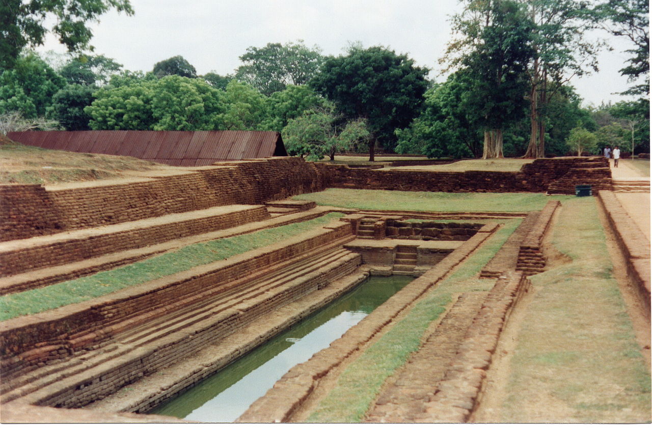 1280px SriLanka Sigiriya gardens wikimedia