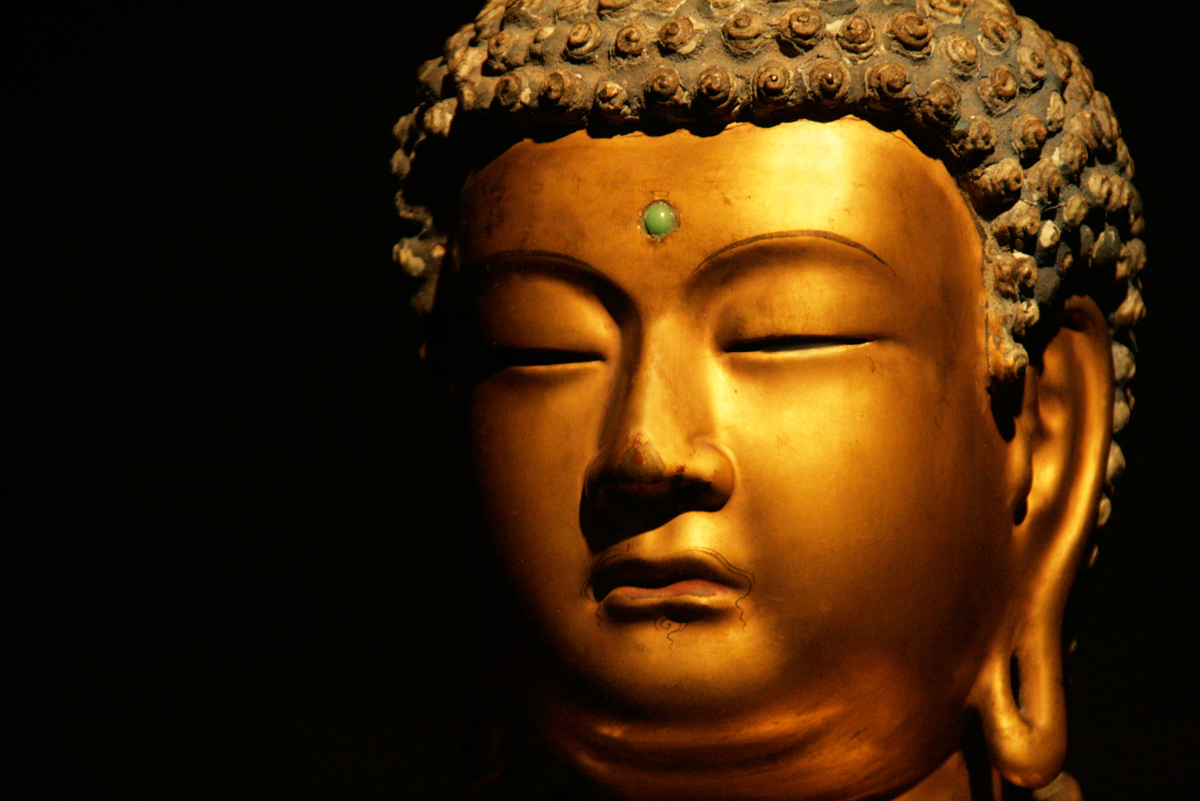 WLANL mwibawa Gouden Buddha 1wikimedia