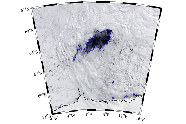 02 antarctic hole modis ws amsr 6250 2017 0925 1 3001.adapt.1190.1