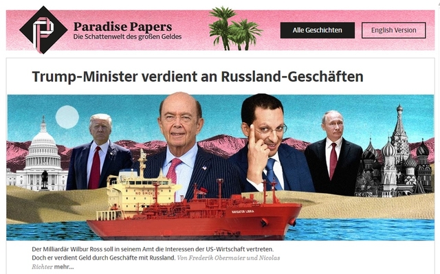 Süddeutsche zeitung bekanntschaftsanzeigen aufgeben