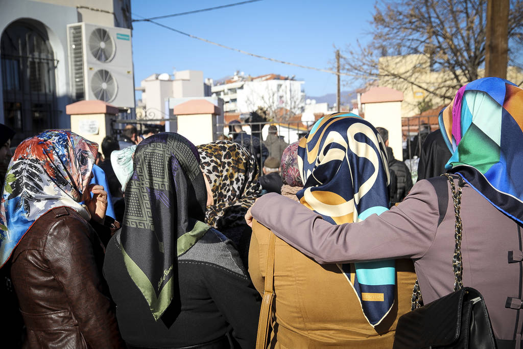 erdogan komotini3