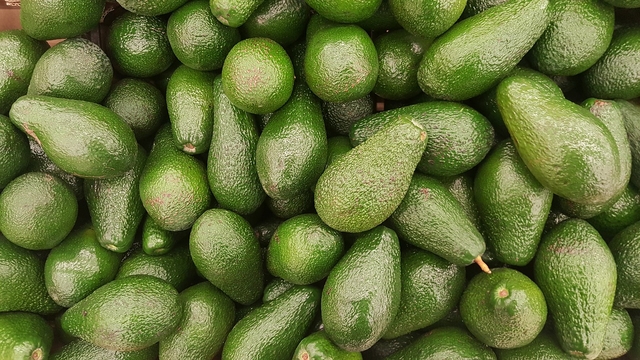 avocado 2351191 1280