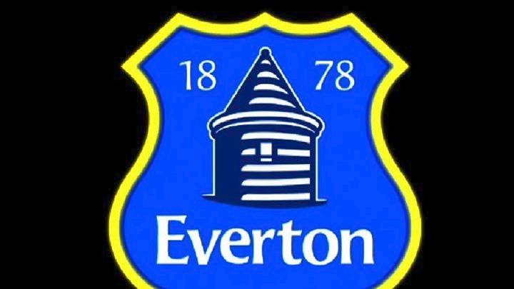 everton