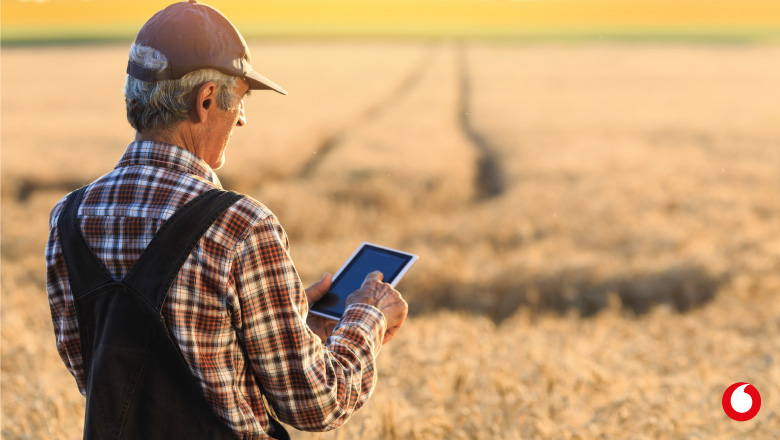 780x440pix agriculture