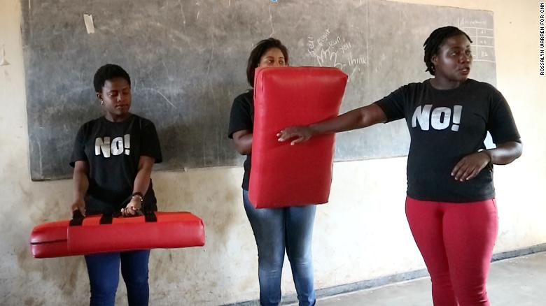 180302155940 06 malawi schoolgirls self defense asequals exlarge 169