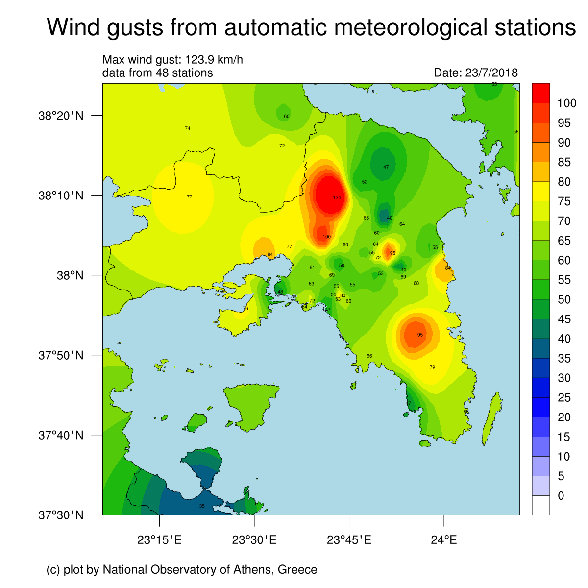 MaxGusts Attica 23072018