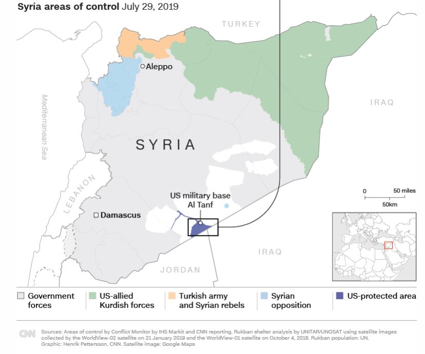 syria 2