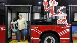 ιαπωνικό κορίτσι λεωφορείο σεξ