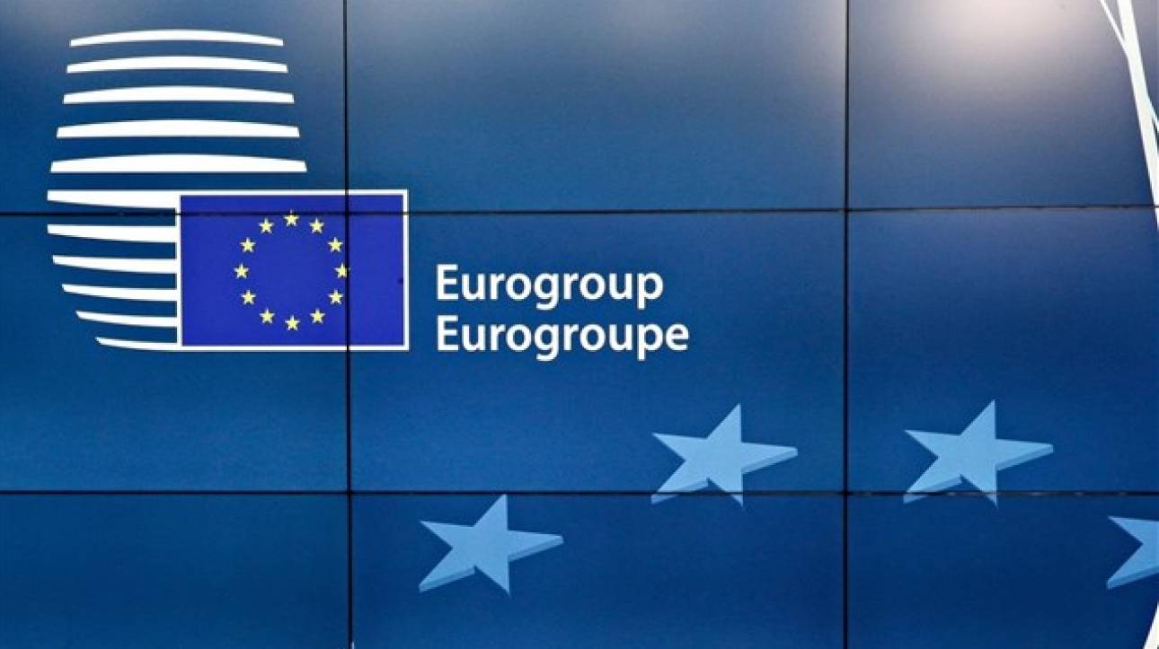 TÎ¿ ÏƒÏ‡Î­Î´Î¹Î¿ Ï„Î¿Ï… Eurogroup Î³Î¹Î± Ï„Î·Î½ ÎµÎ¾Ï…Ï€Î·ÏÎ­Ï„Î·ÏƒÎ· Ï„Î¿Ï… ÎµÎ»Î»Î·Î½Î¹ÎºÎ¿Ï Ï‡ÏÎ­Î¿Ï…Ï‚
