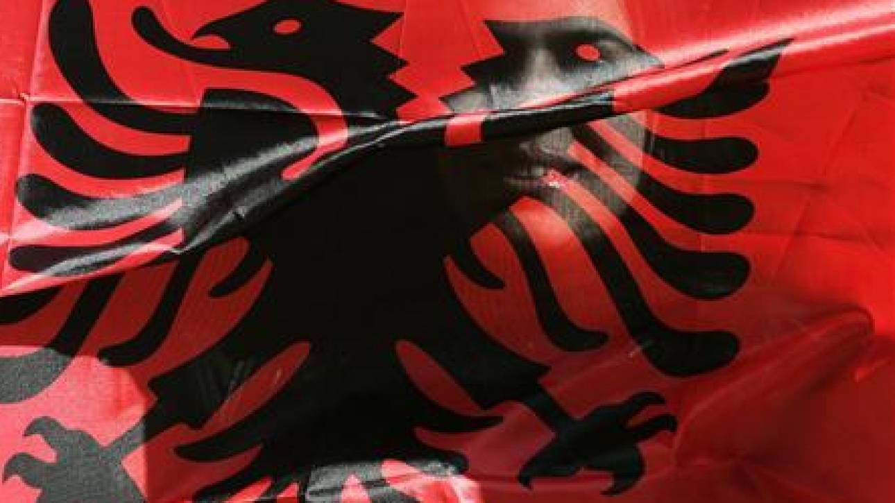ΥΠΕΞ Αλβανίας για συμφωνία Ελλάδας-πΓΔΜ: Είναι ώρα για μείζονες λύσεις στην περιοχή μας