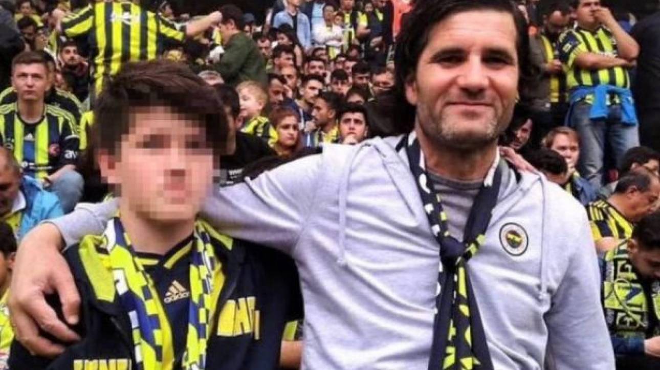 Τουρκία: Πατέρας αυτοκτόνησε γιατι δεν μπορούσε να αγοράσει παντελόνι στο γιο του