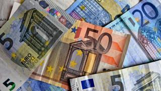 Επίδομα 600 ευρώ σε χιλιάδες οικογένειες: Ποιοι οι δικαιούχοι 