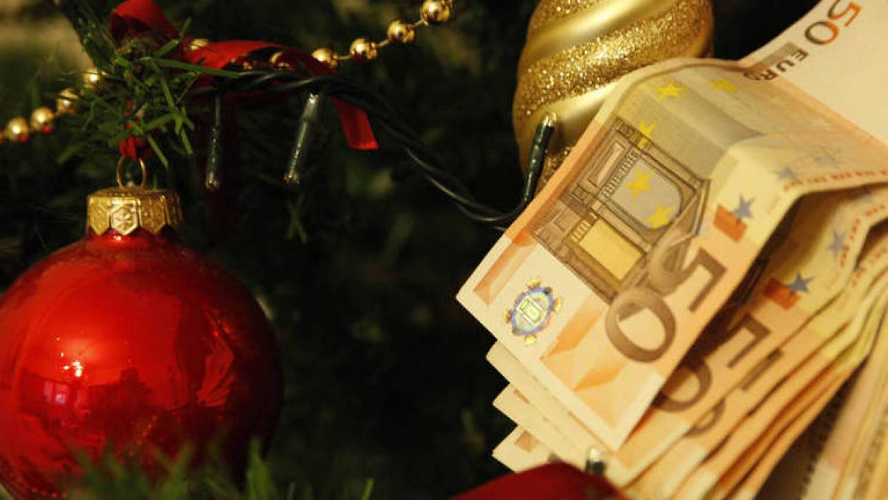 Απόφαση-σταθμός: Ειρηνοδικείο επιστρέφει δώρο Χριστουγέννων σε εργαζόμενους του Δήμου Θεσσαλονίκης
