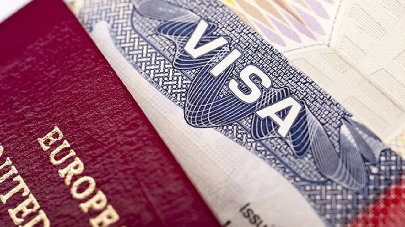 Golden Visa: Ανοίγουν τα στόματα για περίεργες υποθέσεις αγοράς ακινήτων από Κινέζους