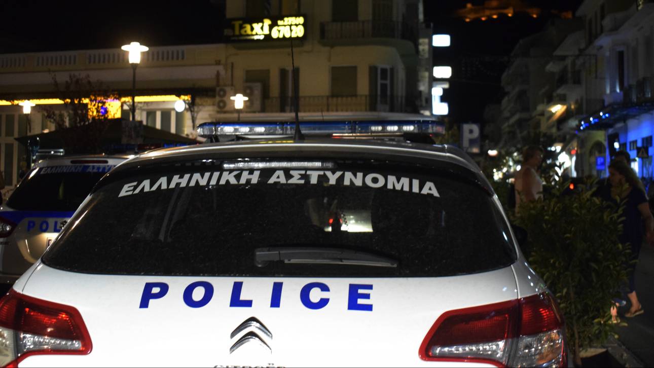 Î¤ÏÎµÎ¹Ï‚ Ï„ÏÎ±Ï…Î¼Î±Ï„Î¯ÎµÏ‚ Ï€ÏÎ¹Î½ Ï„Î¿Î½ Î±Î³ÏŽÎ½Î± Î Î±Î½Î±Î¸Î·Î½Î±ÏŠÎºÎ¿Ï-Î‘Î•Îš - Î ÏŽÏ‚ ÎµÎ¯Ï‡Îµ ÏƒÏ„Î·Î¸ÎµÎ¯ Î· ÎµÎ½Î­Î´ÏÎ±