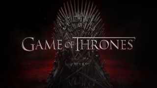 Game of Thrones: Ανακοινώθηκε η ημερομηνία της πρεμιέρας του 8ου κύκλου 