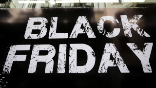 Black Friday: Στις επάλξεις το καταναλωτικό κοινό-Πώς καθιερώθηκε η ημέρα-θεσμός για το λιανεμπόριο
