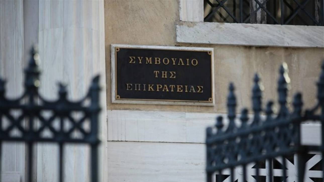 Συντάξεις: Στις 23 Ιανουαρίου κρίνεται η τύχη των αναδρομικών