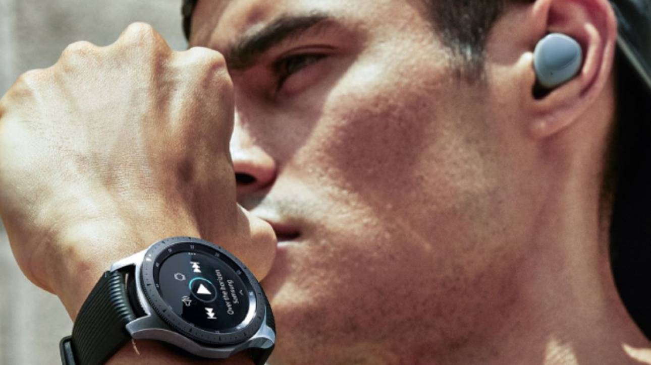 Τι δυνατότητες μπορεί να μας προσφέρει ένα smartwatch; 