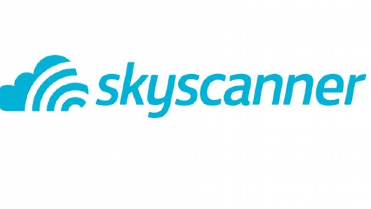 Ανακοίνωση της Skyscanner για τη μεταφορά δεδομένων στο Facebook
